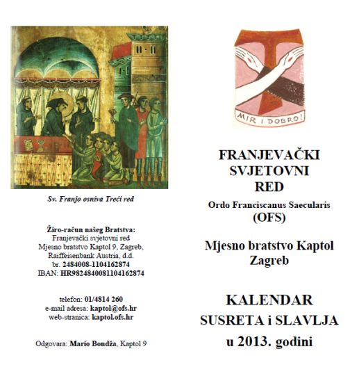 kalendar-2013