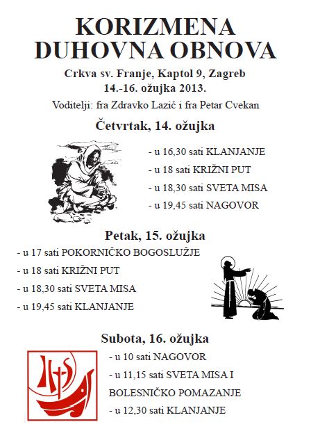 Korizmena_ duhovna_obnova_2013