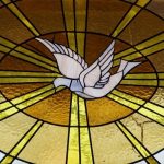Oglasi crkve sv. Franje – Duhovska nedjelja