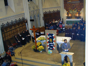 duhasiza2002_4.jpg