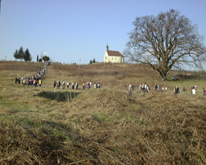 krizniputnasice3.jpg