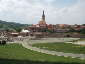 marija_bistrica02.jpg
