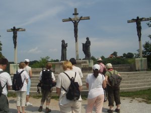 marija_bistrica03.jpg