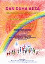 Dan Duha Asiza 2009