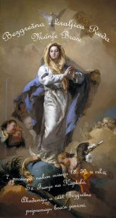 akademija_u_cast_bezgrjesne_icon